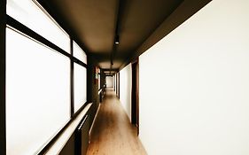 Hotel Brunforte  3*