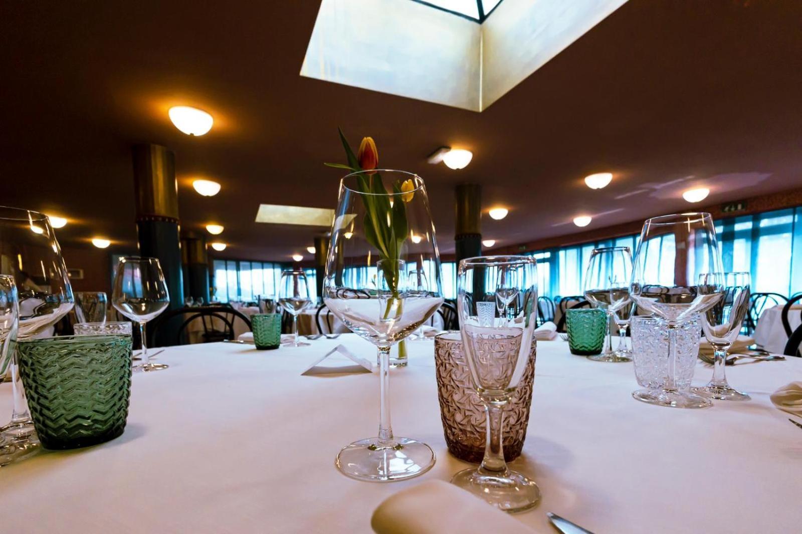Hotel Brunforte Sarnano Esterno foto